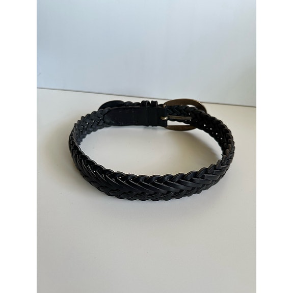 Product image 2 of 11