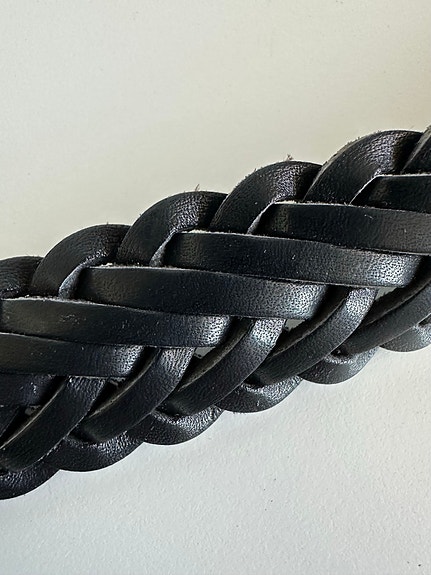 Product image 4 of 11