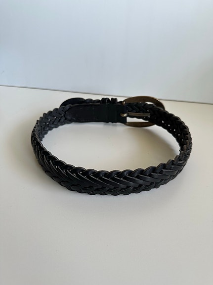 Product image 10 of 11