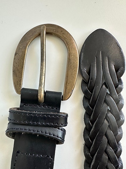 Product image 5 of 11