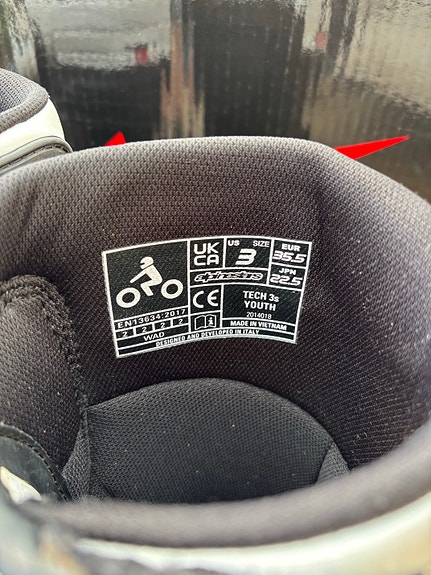 Product image 3 of 4