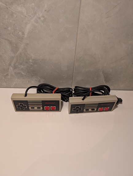 Product image 2 of 12