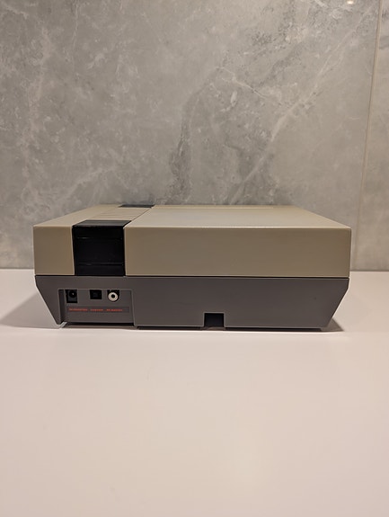 Product image 7 of 12