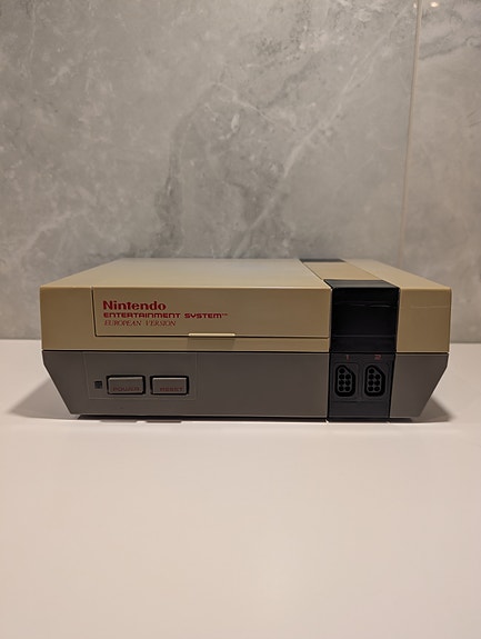 Product image 5 of 12