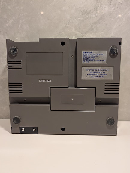 Product image 9 of 12