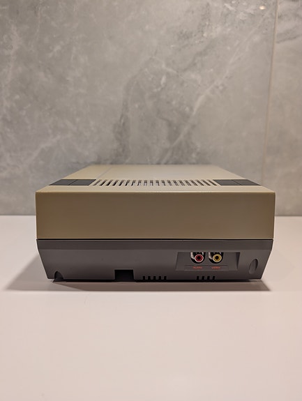 Product image 6 of 12