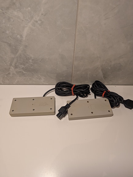 Product image 4 of 12