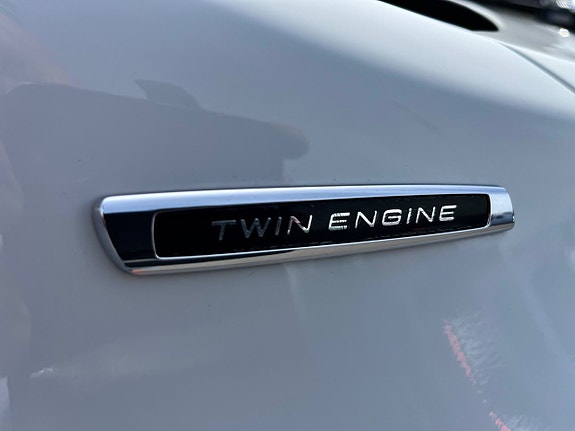 Volvo V60 12 of 12