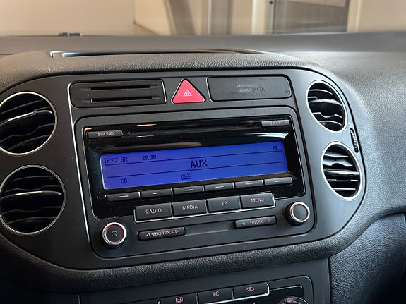 Volkswagen Golf I 13 of 18