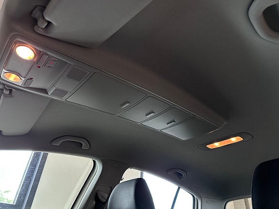 Volkswagen Golf I 14 of 18