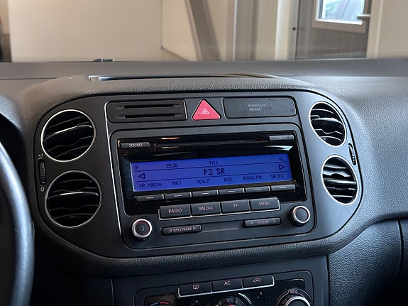 Volkswagen Golf I 11 of 18
