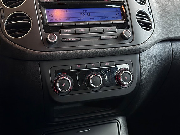 Volkswagen Golf I 12 of 18