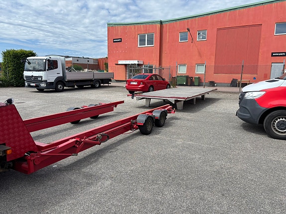 Renault Master 10 of 10