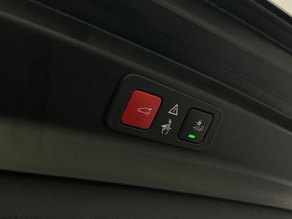 Peugeot 5008 23 of 23