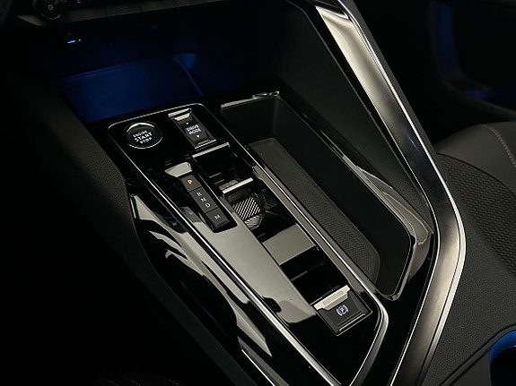 Peugeot 5008 22 of 23