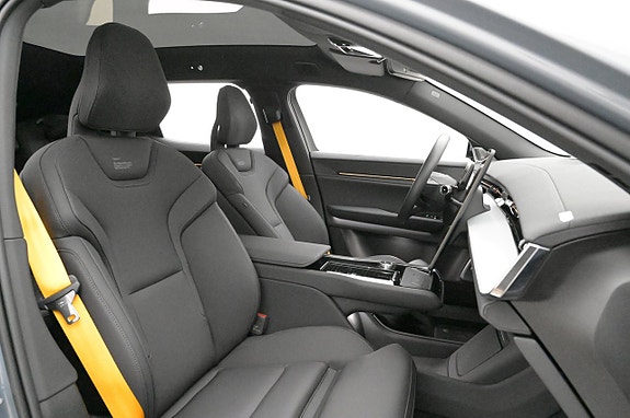 Polestar 3 12 of 27