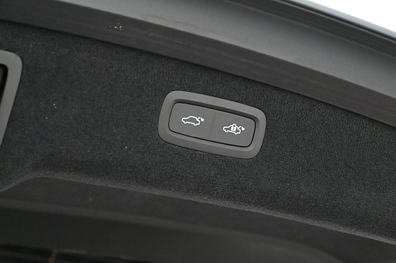 Polestar 3 25 of 27