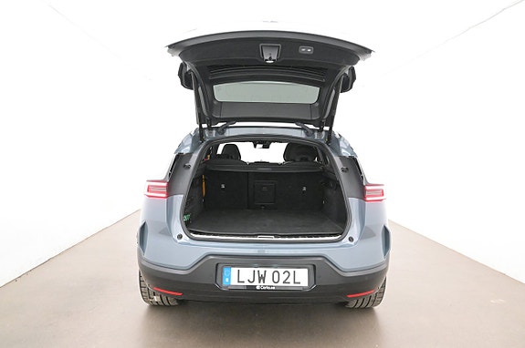 Polestar 3 24 of 27