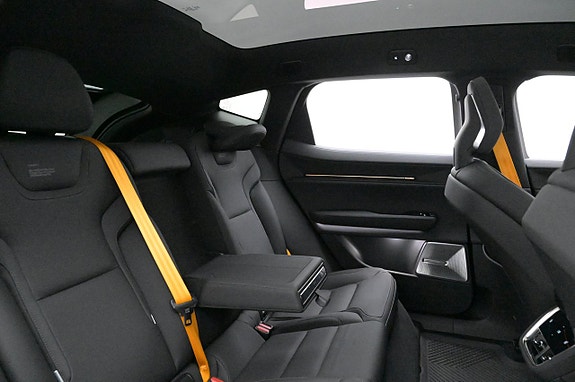 Polestar 3 22 of 27