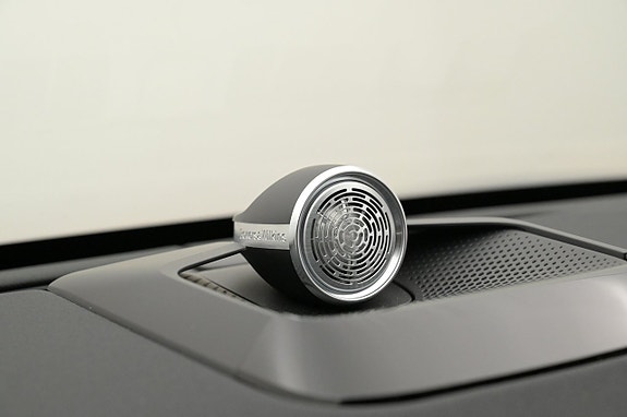 Polestar 3 14 of 27