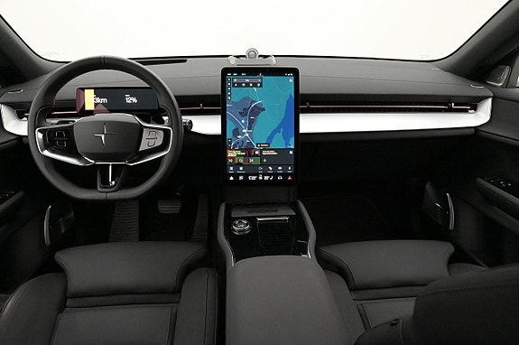 Polestar 3 6 of 27
