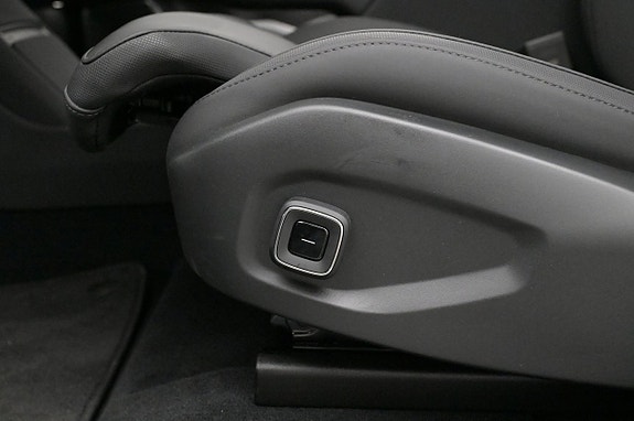Polestar 3 11 of 27