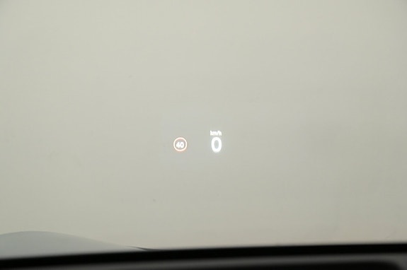 Polestar 3 9 of 27