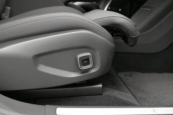 Polestar 3 13 of 27