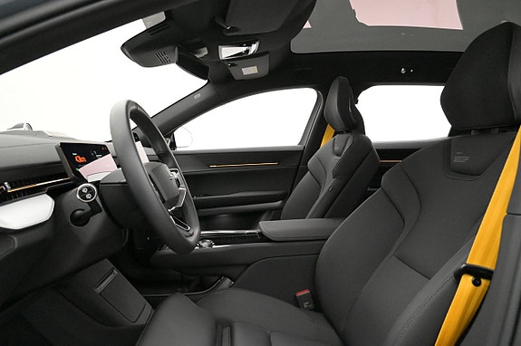 Polestar 3 10 of 27