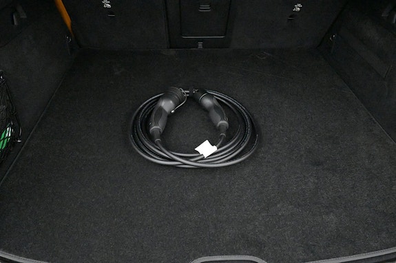 Polestar 3 26 of 27