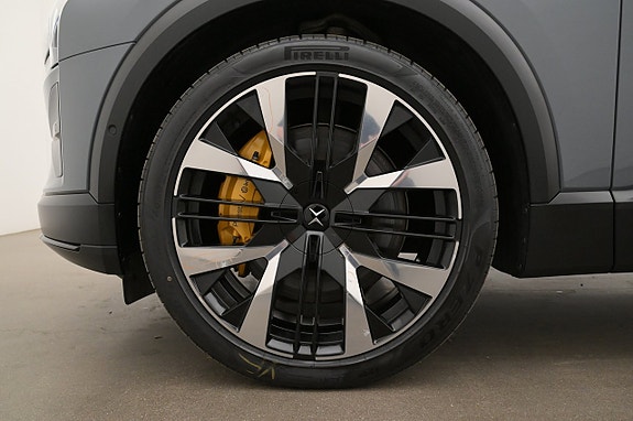 Polestar 3 27 of 27