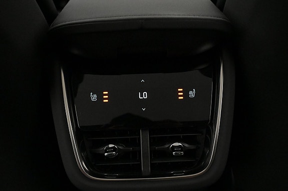 Polestar 3 23 of 27
