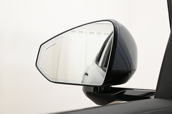 Polestar 3 21 of 27