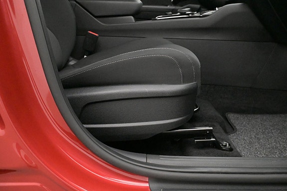Kia Sportage 13 of 27