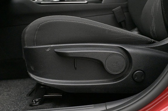 Kia Sportage 11 of 27