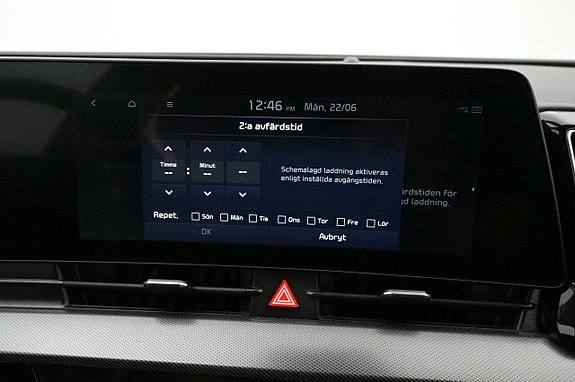 Kia Sportage 16 of 27