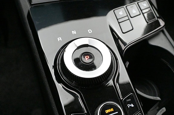 Kia Sportage 23 of 27