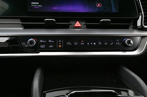 Kia Sportage 21 of 27