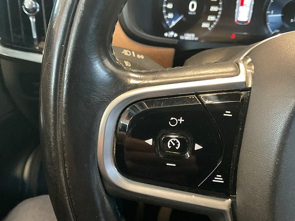 Volvo V90 12 of 24