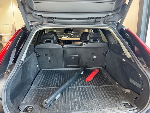 Volvo V90 6 of 24