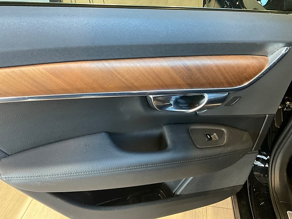 Volvo V90 9 of 24