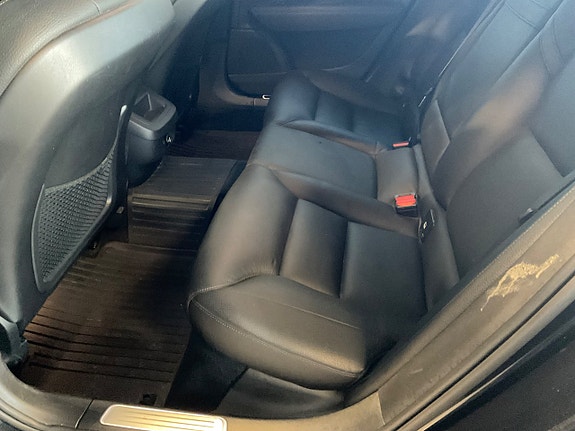 Volvo V90 7 of 24
