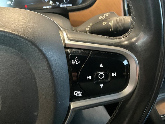 Volvo V90 11 of 24