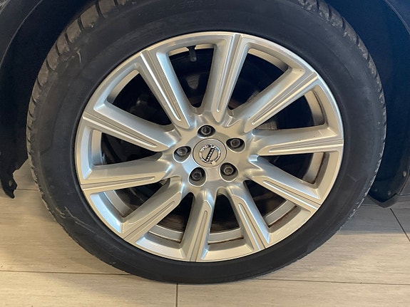 Volvo V90 24 of 24