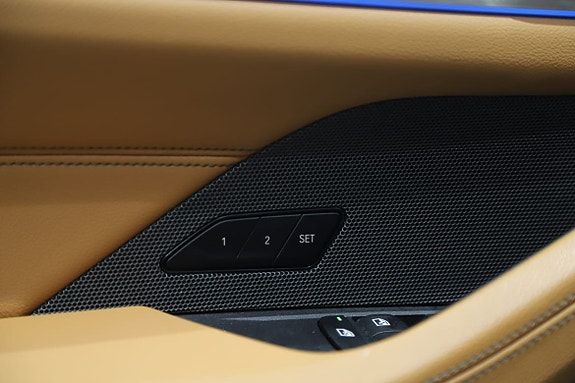 BMW i4 12 of 12