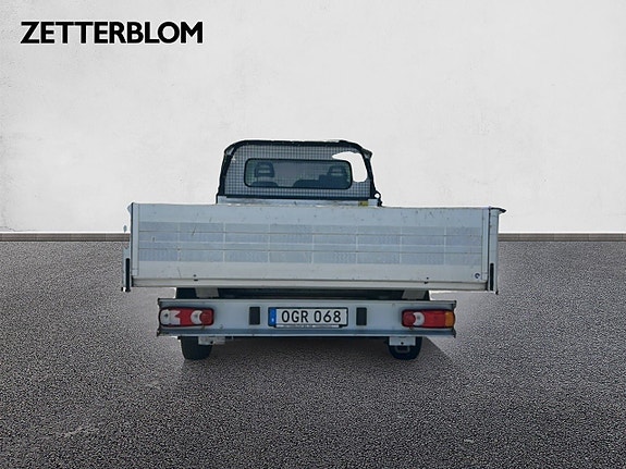 Citroen Jumper 4 of 15