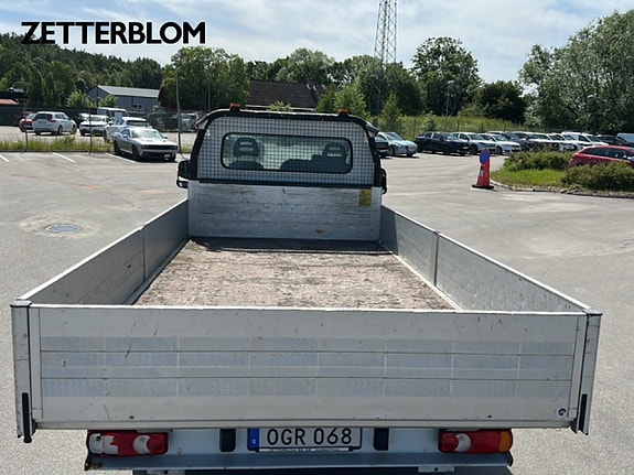 Citroen Jumper 6 of 15