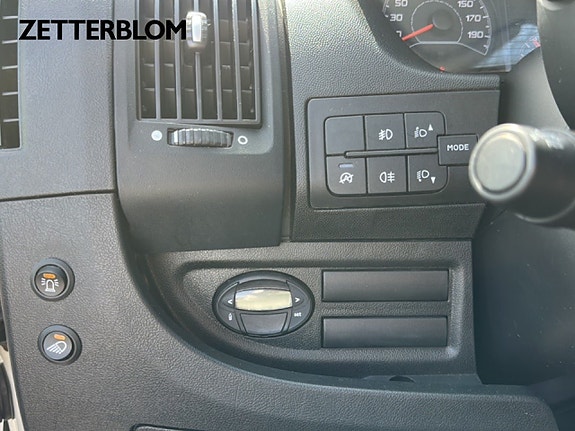 Citroen Jumper 15 of 15