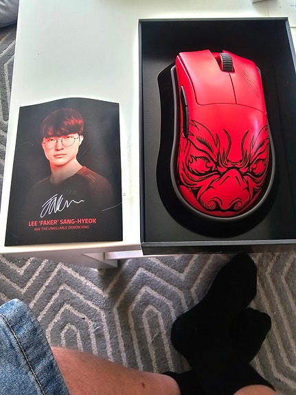 Product image 4 of 6