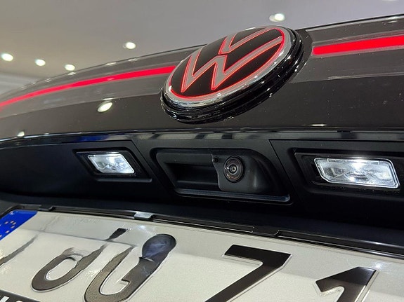 Volkswagen Tiguan 25 of 29